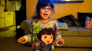 Victor Vito and Freddie Vasco