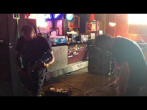 Berated at 71grind fest