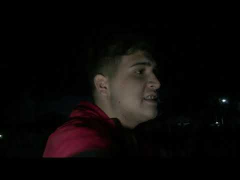 KLZ vs ZECU - 8vos - La SVF #Tematicas 1vs1 (06/10)