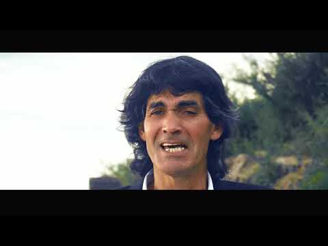 El Indio Olivera - Amor Indígena Color Grading Salto/Uruguay 2019 - Vídeo Oficial