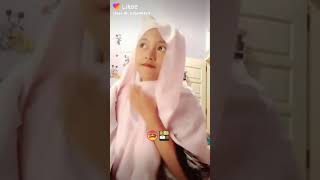 Download lagu Dengan latar lagu minang mp3 Download lagu Dengan latar lagu minang mp3