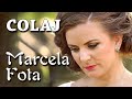 Marcela Fota Colaj Cele Mai Frumoase Melodii