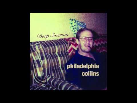 Philadelphia Collins - 