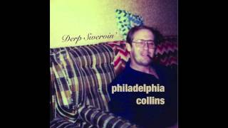 Philadelphia Collins - 