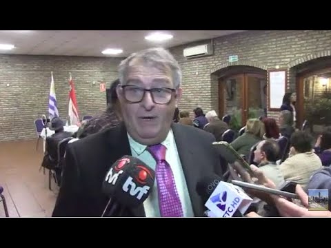 ENTREVISTA SOBRE "PUNTA FINA" PARA MEDIOS DE PRENSA - La Macana"Corazón del mundo"