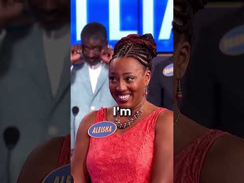 SHOCKING MARRIAGE PROPOSAL 💍 Her Reaction is Priceless! 😱❤️ #shorts