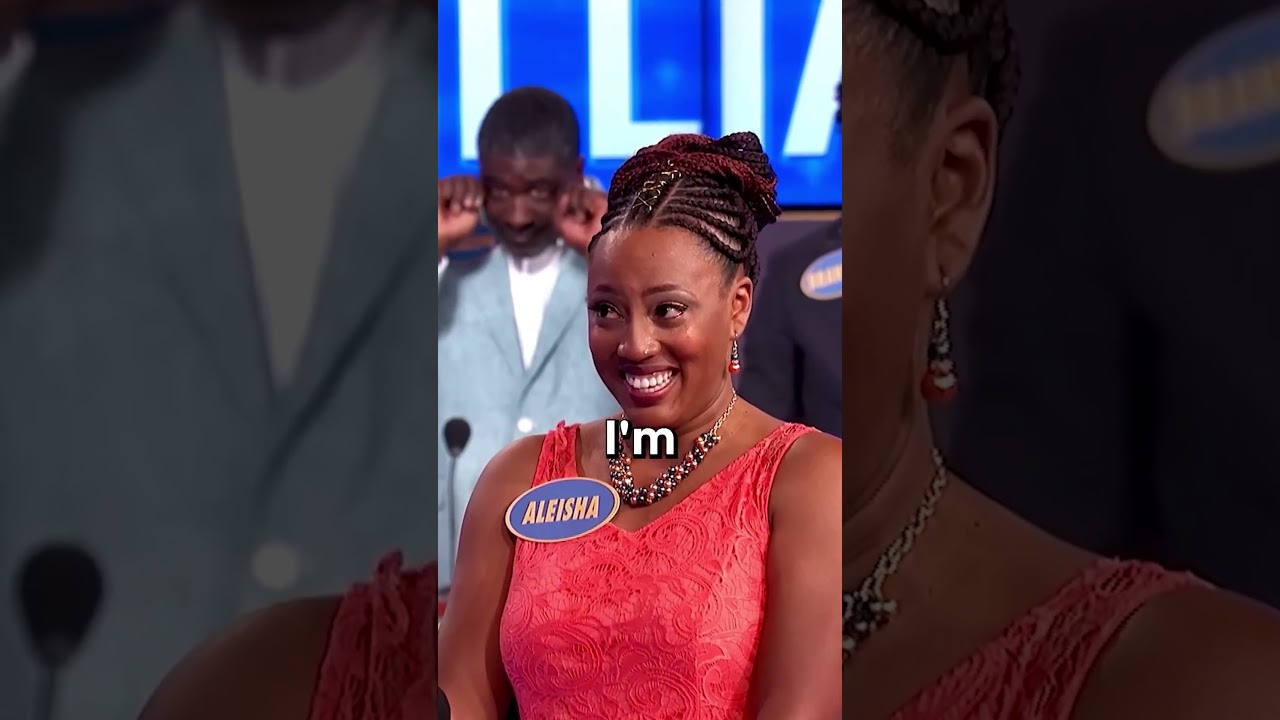 SHOCKING MARRIAGE PROPOSAL 💍 Her Reaction is Priceless! 😱❤️ #shorts