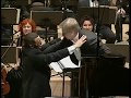 Rachmaninoff: Piano concerto No. 2 in C minor// Paley, Rinkevičius, Lithuanian State Symphony Orches