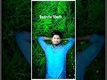 Vaalu Vaalu Nee Kannule