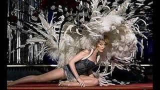 Kylie Minogue All I See ★Luin&#39;s Hard Luck Story★