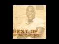 Best of George Nooks (Full Album)