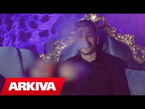 Ryon - Champion (Official Video 4K)