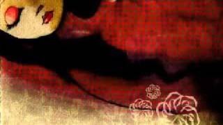 Arrive Alive - Knowing Reasons, I Sleep To Invade Night