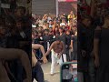 Muharram Ka Matam Muharram Ka Matam Karbala Ma Muharram Ka Matam Utraula