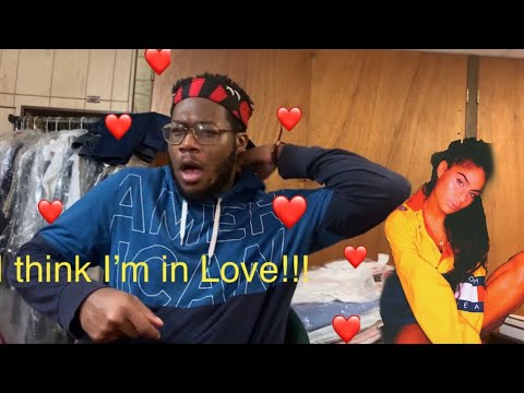 Jessie Reyez - Roof and Do You Love Her review