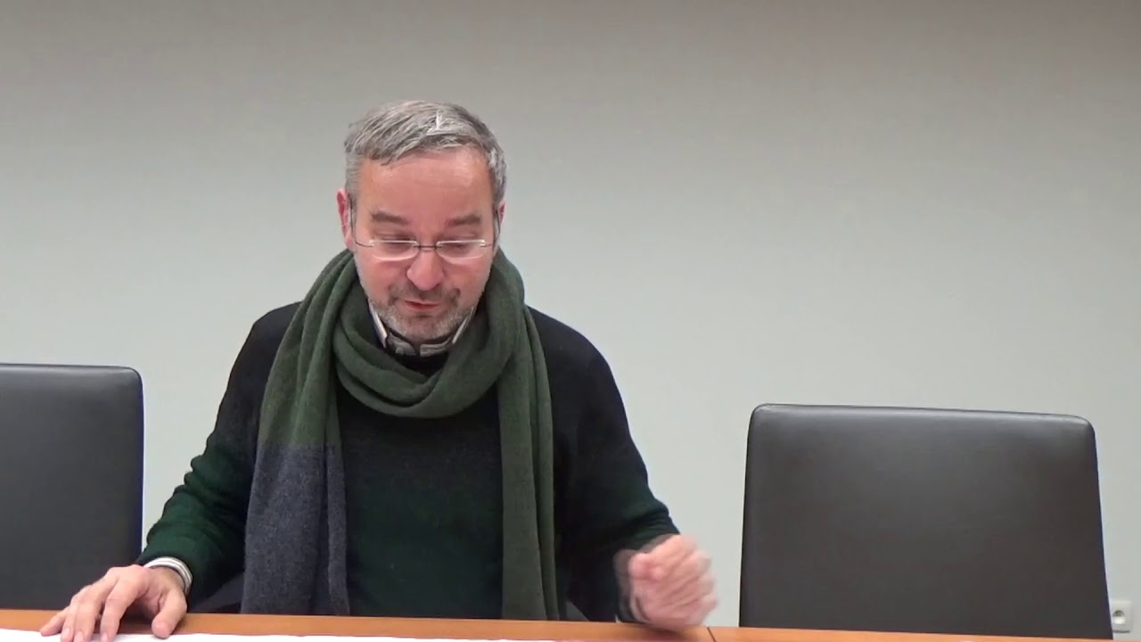 Linklaters - Variable Dimensions