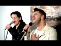 Ricardo Bielecki & Daniel Neumann - Impossible ...