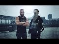 KOLLEGAH Feat SUN DIEGO BILLIONAIRES CLUB 2 0 Prod By Exetra Beatz