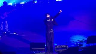 Download lagu 11132025 typical story - eaJ (이즈) #러브인서울 The 1/9 Tour in Seoul mp3