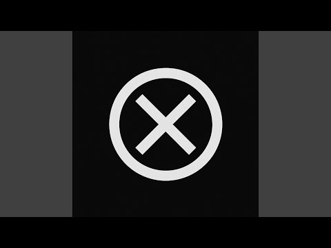 would you hold my hand