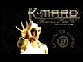 K Maro - Femme Like U - Extended Fabmix - 2004