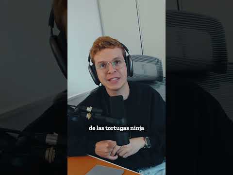 Apple Games: el nuevo centro de juegos para iPhone, iPad y Mac que lo reúne todo