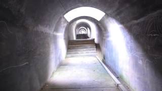 Musical Postcard #11-L'écho (Dominique A)-Tampaksiring (Bali)-30072013