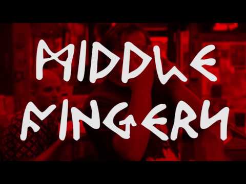 Flosstradamus & Valentino Khan - MFU vs Reid Speed - Stampede [Karetus Mashup]