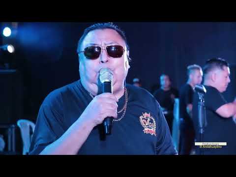 BANDIDO Y MUJERIEGO - VICO Y SU GRUPO KARICIA ( PRIMICIA )