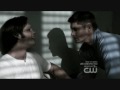 Sam Dean Cold