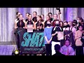 21 Grams Shaté Dance School TRT Dance Masters 2021 Contemporary Teams Juniors