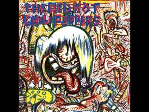 16 What It Is AKA Nina's Song Dem