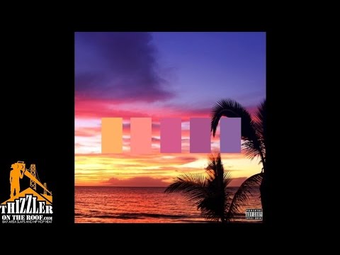 YMTK - It's Lit [Thizzler.com]