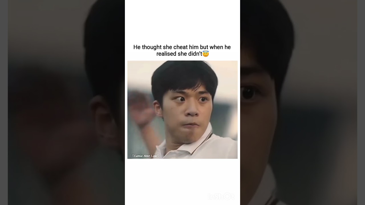 😇 #koreansong #btssong #kdrama #song #7fates