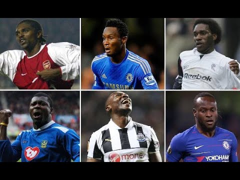 Trending On Complete Sports 06.03.20 Trending On Complete Sports 06.03.20