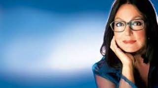 Nana Mouskouri   O Waly Waly