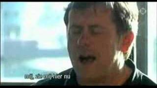 Primavera - Vrije Geluiden