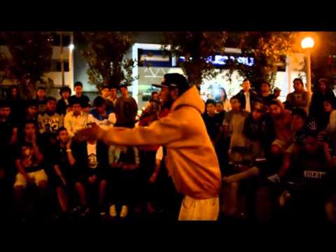 JINETE vs PAPICHA  Raptonda Navideña