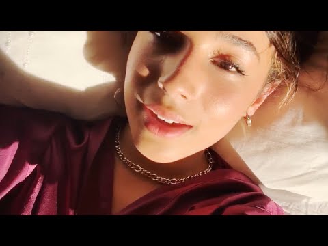 Video thumbnail for Cater 2 Me