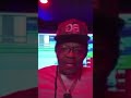 BG live say he gone collab with Mista Cain fans want it!!! #batonrouge #louisianna  #BG #mistacain