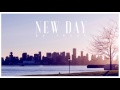 3 New Day Official