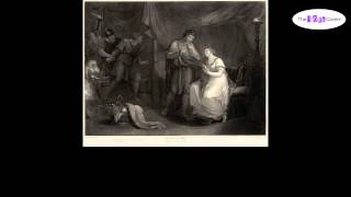 Troilus and Cressida - Act 3 (audiobook)