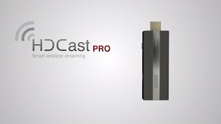 Video Video