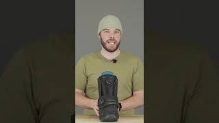Burton Photon Step On Wide Snowboard Boots | evo Burton Photon Step On Wide Snowboard Boots | evo