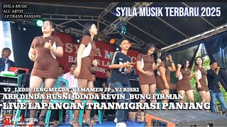 Download lagu OPENING ALL ARTIS_ALUNAN PROGRAM TERBARU SYILA MUSIK LIVE LP.TRANS PANJANG BANDAR LAMPUNG 2025 mp3 Download lagu OPENING ALL ARTIS_ALUNAN PROGRAM TERBARU SYILA MUSIK LIVE LP.TRANS PANJANG BANDAR LAMPUNG 2025 mp3