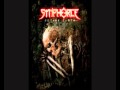 Symphorce - Ancient Prophecies.wmv 