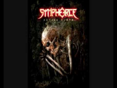 Symphorce - Ancient Prophecies.wmv