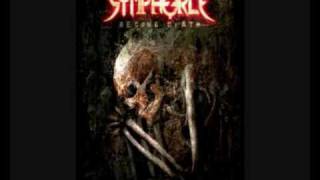 Symphorce - Ancient Prophecies.wmv