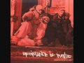 Passion- Corey Red & Precise  CHRISTIAN HIP HOP