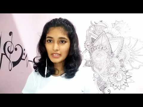 වස්සානයට | wassanayata  cover by madunka nashali